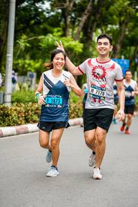 BIB: 7178, 1873
                            <button type="button" onclick="openModal(4696165)" class="btn btn-primary btn-sm float-right btn-popup" data-toggle="modal" data-target=".modal-high-quality">
                        <i class="fas fa-shopping-cart"></i> Add to Cart
                    </button>
                                            <button type="button" onclick="isThisMe(4696165, true)" class="btn btn-success btn-sm float-right btn-popup btn-isme hidden" data-toggle="tooltip" data-placement="bottom" title="นี่คือรูปของคุณใช่ไหม คลิกที่นี่เพื่อเอาเข้าอัลบั้ม">
                        <i class="fas fa-plus"></i> Add to album
                    </button>
                    <button type="button" onclick="isThisMe(4696165, false)" class="btn btn-warning btn-sm float-right btn-popup btn-isnotme hidden">
                        <i class="fas fa-ban"></i> Remove from album
                    </button>