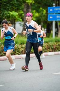 BIB: 8206, 2463
                            <button type="button" onclick="openModal(4693537)" class="btn btn-primary btn-sm float-right btn-popup" data-toggle="modal" data-target=".modal-high-quality">
                        <i class="fas fa-shopping-cart"></i> Add to Cart
                    </button>
                                            <button type="button" onclick="isThisMe(4693537, true)" class="btn btn-success btn-sm float-right btn-popup btn-isme hidden" data-toggle="tooltip" data-placement="bottom" title="นี่คือรูปของคุณใช่ไหม คลิกที่นี่เพื่อเอาเข้าอัลบั้ม">
                        <i class="fas fa-plus"></i> Add to album
                    </button>
                    <button type="button" onclick="isThisMe(4693537, false)" class="btn btn-warning btn-sm float-right btn-popup btn-isnotme hidden">
                        <i class="fas fa-ban"></i> Remove from album
                    </button>