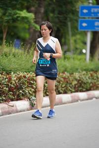 BIB: 2472
                            <button type="button" onclick="openModal(4564841)" class="btn btn-primary btn-sm float-right btn-popup" data-toggle="modal" data-target=".modal-high-quality">
                        <i class="fas fa-shopping-cart"></i> Add to Cart
                    </button>
                                            <button type="button" onclick="isThisMe(4564841, true)" class="btn btn-success btn-sm float-right btn-popup btn-isme hidden" data-toggle="tooltip" data-placement="bottom" title="นี่คือรูปของคุณใช่ไหม คลิกที่นี่เพื่อเอาเข้าอัลบั้ม">
                        <i class="fas fa-plus"></i> Add to album
                    </button>
                    <button type="button" onclick="isThisMe(4564841, false)" class="btn btn-warning btn-sm float-right btn-popup btn-isnotme hidden">
                        <i class="fas fa-ban"></i> Remove from album
                    </button>