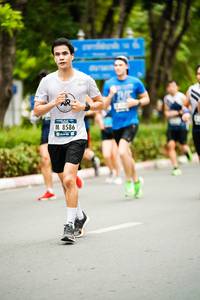 BIB: 8586
                            <button type="button" onclick="openModal(4691020)" class="btn btn-primary btn-sm float-right btn-popup" data-toggle="modal" data-target=".modal-high-quality">
                        <i class="fas fa-shopping-cart"></i> Add to Cart
                    </button>
                                            <button type="button" onclick="isThisMe(4691020, true)" class="btn btn-success btn-sm float-right btn-popup btn-isme hidden" data-toggle="tooltip" data-placement="bottom" title="นี่คือรูปของคุณใช่ไหม คลิกที่นี่เพื่อเอาเข้าอัลบั้ม">
                        <i class="fas fa-plus"></i> Add to album
                    </button>
                    <button type="button" onclick="isThisMe(4691020, false)" class="btn btn-warning btn-sm float-right btn-popup btn-isnotme hidden">
                        <i class="fas fa-ban"></i> Remove from album
                    </button>