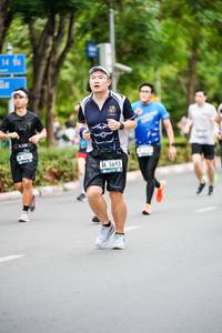 BIB: 5693
                            <button type="button" onclick="openModal(4691603)" class="btn btn-primary btn-sm float-right btn-popup" data-toggle="modal" data-target=".modal-high-quality">
                        <i class="fas fa-shopping-cart"></i> Add to Cart
                    </button>
                                            <button type="button" onclick="isThisMe(4691603, true)" class="btn btn-success btn-sm float-right btn-popup btn-isme hidden" data-toggle="tooltip" data-placement="bottom" title="นี่คือรูปของคุณใช่ไหม คลิกที่นี่เพื่อเอาเข้าอัลบั้ม">
                        <i class="fas fa-plus"></i> Add to album
                    </button>
                    <button type="button" onclick="isThisMe(4691603, false)" class="btn btn-warning btn-sm float-right btn-popup btn-isnotme hidden">
                        <i class="fas fa-ban"></i> Remove from album
                    </button>