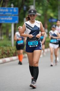 BIB: 1859
                            <button type="button" onclick="openModal(4563740)" class="btn btn-primary btn-sm float-right btn-popup" data-toggle="modal" data-target=".modal-high-quality">
                        <i class="fas fa-shopping-cart"></i> Add to Cart
                    </button>
                                            <button type="button" onclick="isThisMe(4563740, true)" class="btn btn-success btn-sm float-right btn-popup btn-isme hidden" data-toggle="tooltip" data-placement="bottom" title="นี่คือรูปของคุณใช่ไหม คลิกที่นี่เพื่อเอาเข้าอัลบั้ม">
                        <i class="fas fa-plus"></i> Add to album
                    </button>
                    <button type="button" onclick="isThisMe(4563740, false)" class="btn btn-warning btn-sm float-right btn-popup btn-isnotme hidden">
                        <i class="fas fa-ban"></i> Remove from album
                    </button>