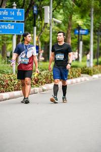 BIB: 5043, 7044
                            <button type="button" onclick="openModal(4696964)" class="btn btn-primary btn-sm float-right btn-popup" data-toggle="modal" data-target=".modal-high-quality">
                        <i class="fas fa-shopping-cart"></i> Add to Cart
                    </button>
                                            <button type="button" onclick="isThisMe(4696964, true)" class="btn btn-success btn-sm float-right btn-popup btn-isme hidden" data-toggle="tooltip" data-placement="bottom" title="นี่คือรูปของคุณใช่ไหม คลิกที่นี่เพื่อเอาเข้าอัลบั้ม">
                        <i class="fas fa-plus"></i> Add to album
                    </button>
                    <button type="button" onclick="isThisMe(4696964, false)" class="btn btn-warning btn-sm float-right btn-popup btn-isnotme hidden">
                        <i class="fas fa-ban"></i> Remove from album
                    </button>