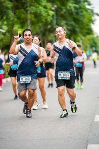 BIB: 6026, 5061
                            <button type="button" onclick="openModal(4695352)" class="btn btn-primary btn-sm float-right btn-popup" data-toggle="modal" data-target=".modal-high-quality">
                        <i class="fas fa-shopping-cart"></i> Add to Cart
                    </button>
                                            <button type="button" onclick="isThisMe(4695352, true)" class="btn btn-success btn-sm float-right btn-popup btn-isme hidden" data-toggle="tooltip" data-placement="bottom" title="นี่คือรูปของคุณใช่ไหม คลิกที่นี่เพื่อเอาเข้าอัลบั้ม">
                        <i class="fas fa-plus"></i> Add to album
                    </button>
                    <button type="button" onclick="isThisMe(4695352, false)" class="btn btn-warning btn-sm float-right btn-popup btn-isnotme hidden">
                        <i class="fas fa-ban"></i> Remove from album
                    </button>