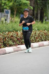 BIB: 1912
                            <button type="button" onclick="openModal(4563525)" class="btn btn-primary btn-sm float-right btn-popup" data-toggle="modal" data-target=".modal-high-quality">
                        <i class="fas fa-shopping-cart"></i> Add to Cart
                    </button>
                                            <button type="button" onclick="isThisMe(4563525, true)" class="btn btn-success btn-sm float-right btn-popup btn-isme hidden" data-toggle="tooltip" data-placement="bottom" title="นี่คือรูปของคุณใช่ไหม คลิกที่นี่เพื่อเอาเข้าอัลบั้ม">
                        <i class="fas fa-plus"></i> Add to album
                    </button>
                    <button type="button" onclick="isThisMe(4563525, false)" class="btn btn-warning btn-sm float-right btn-popup btn-isnotme hidden">
                        <i class="fas fa-ban"></i> Remove from album
                    </button>