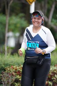 BIB: 1717
                            <button type="button" onclick="openModal(4565154)" class="btn btn-primary btn-sm float-right btn-popup" data-toggle="modal" data-target=".modal-high-quality">
                        <i class="fas fa-shopping-cart"></i> Add to Cart
                    </button>
                                            <button type="button" onclick="isThisMe(4565154, true)" class="btn btn-success btn-sm float-right btn-popup btn-isme hidden" data-toggle="tooltip" data-placement="bottom" title="นี่คือรูปของคุณใช่ไหม คลิกที่นี่เพื่อเอาเข้าอัลบั้ม">
                        <i class="fas fa-plus"></i> Add to album
                    </button>
                    <button type="button" onclick="isThisMe(4565154, false)" class="btn btn-warning btn-sm float-right btn-popup btn-isnotme hidden">
                        <i class="fas fa-ban"></i> Remove from album
                    </button>