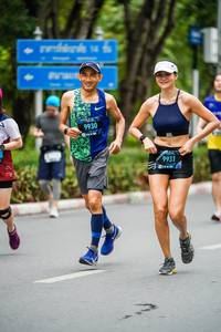 BIB: 9930, 9931
                            <button type="button" onclick="openModal(4694104)" class="btn btn-primary btn-sm float-right btn-popup" data-toggle="modal" data-target=".modal-high-quality">
                        <i class="fas fa-shopping-cart"></i> Add to Cart
                    </button>
                                            <button type="button" onclick="isThisMe(4694104, true)" class="btn btn-success btn-sm float-right btn-popup btn-isme hidden" data-toggle="tooltip" data-placement="bottom" title="นี่คือรูปของคุณใช่ไหม คลิกที่นี่เพื่อเอาเข้าอัลบั้ม">
                        <i class="fas fa-plus"></i> Add to album
                    </button>
                    <button type="button" onclick="isThisMe(4694104, false)" class="btn btn-warning btn-sm float-right btn-popup btn-isnotme hidden">
                        <i class="fas fa-ban"></i> Remove from album
                    </button>