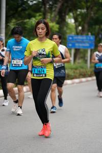 BIB: 8695, 1674
                            <button type="button" onclick="openModal(4580112)" class="btn btn-primary btn-sm float-right btn-popup" data-toggle="modal" data-target=".modal-high-quality">
                        <i class="fas fa-shopping-cart"></i> Add to Cart
                    </button>
                                            <button type="button" onclick="isThisMe(4580112, true)" class="btn btn-success btn-sm float-right btn-popup btn-isme hidden" data-toggle="tooltip" data-placement="bottom" title="นี่คือรูปของคุณใช่ไหม คลิกที่นี่เพื่อเอาเข้าอัลบั้ม">
                        <i class="fas fa-plus"></i> Add to album
                    </button>
                    <button type="button" onclick="isThisMe(4580112, false)" class="btn btn-warning btn-sm float-right btn-popup btn-isnotme hidden">
                        <i class="fas fa-ban"></i> Remove from album
                    </button>