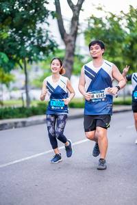 BIB: 6545, 1556
                            <button type="button" onclick="openModal(4688796)" class="btn btn-primary btn-sm float-right btn-popup" data-toggle="modal" data-target=".modal-high-quality">
                        <i class="fas fa-shopping-cart"></i> Add to Cart
                    </button>
                                            <button type="button" onclick="isThisMe(4688796, true)" class="btn btn-success btn-sm float-right btn-popup btn-isme hidden" data-toggle="tooltip" data-placement="bottom" title="นี่คือรูปของคุณใช่ไหม คลิกที่นี่เพื่อเอาเข้าอัลบั้ม">
                        <i class="fas fa-plus"></i> Add to album
                    </button>
                    <button type="button" onclick="isThisMe(4688796, false)" class="btn btn-warning btn-sm float-right btn-popup btn-isnotme hidden">
                        <i class="fas fa-ban"></i> Remove from album
                    </button>