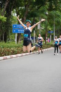 BIB: 2013
                            <button type="button" onclick="openModal(4563875)" class="btn btn-primary btn-sm float-right btn-popup" data-toggle="modal" data-target=".modal-high-quality">
                        <i class="fas fa-shopping-cart"></i> Add to Cart
                    </button>
                                            <button type="button" onclick="isThisMe(4563875, true)" class="btn btn-success btn-sm float-right btn-popup btn-isme hidden" data-toggle="tooltip" data-placement="bottom" title="นี่คือรูปของคุณใช่ไหม คลิกที่นี่เพื่อเอาเข้าอัลบั้ม">
                        <i class="fas fa-plus"></i> Add to album
                    </button>
                    <button type="button" onclick="isThisMe(4563875, false)" class="btn btn-warning btn-sm float-right btn-popup btn-isnotme hidden">
                        <i class="fas fa-ban"></i> Remove from album
                    </button>