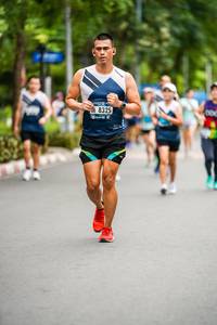 BIB: 8325
                            <button type="button" onclick="openModal(4694993)" class="btn btn-primary btn-sm float-right btn-popup" data-toggle="modal" data-target=".modal-high-quality">
                        <i class="fas fa-shopping-cart"></i> Add to Cart
                    </button>
                                            <button type="button" onclick="isThisMe(4694993, true)" class="btn btn-success btn-sm float-right btn-popup btn-isme hidden" data-toggle="tooltip" data-placement="bottom" title="นี่คือรูปของคุณใช่ไหม คลิกที่นี่เพื่อเอาเข้าอัลบั้ม">
                        <i class="fas fa-plus"></i> Add to album
                    </button>
                    <button type="button" onclick="isThisMe(4694993, false)" class="btn btn-warning btn-sm float-right btn-popup btn-isnotme hidden">
                        <i class="fas fa-ban"></i> Remove from album
                    </button>