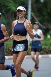 BIB: 9931
                            <button type="button" onclick="openModal(4610955)" class="btn btn-primary btn-sm float-right btn-popup" data-toggle="modal" data-target=".modal-high-quality">
                        <i class="fas fa-shopping-cart"></i> Add to Cart
                    </button>
                                            <button type="button" onclick="isThisMe(4610955, true)" class="btn btn-success btn-sm float-right btn-popup btn-isme hidden" data-toggle="tooltip" data-placement="bottom" title="นี่คือรูปของคุณใช่ไหม คลิกที่นี่เพื่อเอาเข้าอัลบั้ม">
                        <i class="fas fa-plus"></i> Add to album
                    </button>
                    <button type="button" onclick="isThisMe(4610955, false)" class="btn btn-warning btn-sm float-right btn-popup btn-isnotme hidden">
                        <i class="fas fa-ban"></i> Remove from album
                    </button>