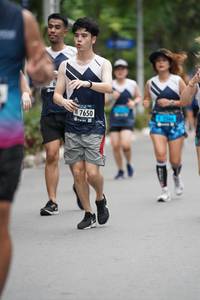 BIB: 7650
                            <button type="button" onclick="openModal(4579435)" class="btn btn-primary btn-sm float-right btn-popup" data-toggle="modal" data-target=".modal-high-quality">
                        <i class="fas fa-shopping-cart"></i> Add to Cart
                    </button>
                                            <button type="button" onclick="isThisMe(4579435, true)" class="btn btn-success btn-sm float-right btn-popup btn-isme hidden" data-toggle="tooltip" data-placement="bottom" title="นี่คือรูปของคุณใช่ไหม คลิกที่นี่เพื่อเอาเข้าอัลบั้ม">
                        <i class="fas fa-plus"></i> Add to album
                    </button>
                    <button type="button" onclick="isThisMe(4579435, false)" class="btn btn-warning btn-sm float-right btn-popup btn-isnotme hidden">
                        <i class="fas fa-ban"></i> Remove from album
                    </button>