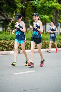 BIB: 2504, 2512
                            <button type="button" onclick="openModal(4693257)" class="btn btn-primary btn-sm float-right btn-popup" data-toggle="modal" data-target=".modal-high-quality">
                        <i class="fas fa-shopping-cart"></i> Add to Cart
                    </button>
                                            <button type="button" onclick="isThisMe(4693257, true)" class="btn btn-success btn-sm float-right btn-popup btn-isme hidden" data-toggle="tooltip" data-placement="bottom" title="นี่คือรูปของคุณใช่ไหม คลิกที่นี่เพื่อเอาเข้าอัลบั้ม">
                        <i class="fas fa-plus"></i> Add to album
                    </button>
                    <button type="button" onclick="isThisMe(4693257, false)" class="btn btn-warning btn-sm float-right btn-popup btn-isnotme hidden">
                        <i class="fas fa-ban"></i> Remove from album
                    </button>