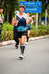 BIB: 1207
                            <button type="button" onclick="openModal(4695712)" class="btn btn-primary btn-sm float-right btn-popup" data-toggle="modal" data-target=".modal-high-quality">
                        <i class="fas fa-shopping-cart"></i> Add to Cart
                    </button>
                                            <button type="button" onclick="isThisMe(4695712, true)" class="btn btn-success btn-sm float-right btn-popup btn-isme hidden" data-toggle="tooltip" data-placement="bottom" title="นี่คือรูปของคุณใช่ไหม คลิกที่นี่เพื่อเอาเข้าอัลบั้ม">
                        <i class="fas fa-plus"></i> Add to album
                    </button>
                    <button type="button" onclick="isThisMe(4695712, false)" class="btn btn-warning btn-sm float-right btn-popup btn-isnotme hidden">
                        <i class="fas fa-ban"></i> Remove from album
                    </button>