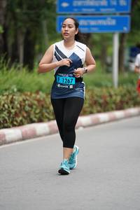 BIB: 1267
                            <button type="button" onclick="openModal(4563614)" class="btn btn-primary btn-sm float-right btn-popup" data-toggle="modal" data-target=".modal-high-quality">
                        <i class="fas fa-shopping-cart"></i> Add to Cart
                    </button>
                                            <button type="button" onclick="isThisMe(4563614, true)" class="btn btn-success btn-sm float-right btn-popup btn-isme hidden" data-toggle="tooltip" data-placement="bottom" title="นี่คือรูปของคุณใช่ไหม คลิกที่นี่เพื่อเอาเข้าอัลบั้ม">
                        <i class="fas fa-plus"></i> Add to album
                    </button>
                    <button type="button" onclick="isThisMe(4563614, false)" class="btn btn-warning btn-sm float-right btn-popup btn-isnotme hidden">
                        <i class="fas fa-ban"></i> Remove from album
                    </button>