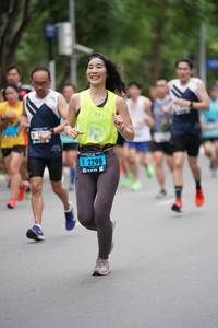 BIB: 2298
                            <button type="button" onclick="openModal(4599250)" class="btn btn-primary btn-sm float-right btn-popup" data-toggle="modal" data-target=".modal-high-quality">
                        <i class="fas fa-shopping-cart"></i> Add to Cart
                    </button>
                                            <button type="button" onclick="isThisMe(4599250, true)" class="btn btn-success btn-sm float-right btn-popup btn-isme hidden" data-toggle="tooltip" data-placement="bottom" title="นี่คือรูปของคุณใช่ไหม คลิกที่นี่เพื่อเอาเข้าอัลบั้ม">
                        <i class="fas fa-plus"></i> Add to album
                    </button>
                    <button type="button" onclick="isThisMe(4599250, false)" class="btn btn-warning btn-sm float-right btn-popup btn-isnotme hidden">
                        <i class="fas fa-ban"></i> Remove from album
                    </button>