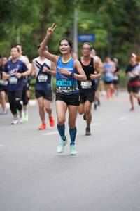 BIB: 1946
                            <button type="button" onclick="openModal(4598597)" class="btn btn-primary btn-sm float-right btn-popup" data-toggle="modal" data-target=".modal-high-quality">
                        <i class="fas fa-shopping-cart"></i> Add to Cart
                    </button>
                                            <button type="button" onclick="isThisMe(4598597, true)" class="btn btn-success btn-sm float-right btn-popup btn-isme hidden" data-toggle="tooltip" data-placement="bottom" title="นี่คือรูปของคุณใช่ไหม คลิกที่นี่เพื่อเอาเข้าอัลบั้ม">
                        <i class="fas fa-plus"></i> Add to album
                    </button>
                    <button type="button" onclick="isThisMe(4598597, false)" class="btn btn-warning btn-sm float-right btn-popup btn-isnotme hidden">
                        <i class="fas fa-ban"></i> Remove from album
                    </button>