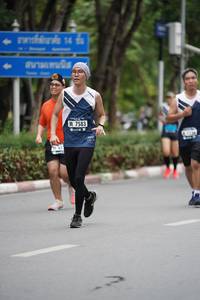 BIB: 7583
                            <button type="button" onclick="openModal(4610561)" class="btn btn-primary btn-sm float-right btn-popup" data-toggle="modal" data-target=".modal-high-quality">
                        <i class="fas fa-shopping-cart"></i> Add to Cart
                    </button>
                                            <button type="button" onclick="isThisMe(4610561, true)" class="btn btn-success btn-sm float-right btn-popup btn-isme hidden" data-toggle="tooltip" data-placement="bottom" title="นี่คือรูปของคุณใช่ไหม คลิกที่นี่เพื่อเอาเข้าอัลบั้ม">
                        <i class="fas fa-plus"></i> Add to album
                    </button>
                    <button type="button" onclick="isThisMe(4610561, false)" class="btn btn-warning btn-sm float-right btn-popup btn-isnotme hidden">
                        <i class="fas fa-ban"></i> Remove from album
                    </button>