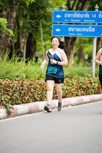 BIB: 2387
                            <button type="button" onclick="openModal(4697718)" class="btn btn-primary btn-sm float-right btn-popup" data-toggle="modal" data-target=".modal-high-quality">
                        <i class="fas fa-shopping-cart"></i> Add to Cart
                    </button>
                                            <button type="button" onclick="isThisMe(4697718, true)" class="btn btn-success btn-sm float-right btn-popup btn-isme hidden" data-toggle="tooltip" data-placement="bottom" title="นี่คือรูปของคุณใช่ไหม คลิกที่นี่เพื่อเอาเข้าอัลบั้ม">
                        <i class="fas fa-plus"></i> Add to album
                    </button>
                    <button type="button" onclick="isThisMe(4697718, false)" class="btn btn-warning btn-sm float-right btn-popup btn-isnotme hidden">
                        <i class="fas fa-ban"></i> Remove from album
                    </button>