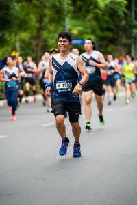 BIB: 7578
                            <button type="button" onclick="openModal(4691890)" class="btn btn-primary btn-sm float-right btn-popup" data-toggle="modal" data-target=".modal-high-quality">
                        <i class="fas fa-shopping-cart"></i> Add to Cart
                    </button>
                                            <button type="button" onclick="isThisMe(4691890, true)" class="btn btn-success btn-sm float-right btn-popup btn-isme hidden" data-toggle="tooltip" data-placement="bottom" title="นี่คือรูปของคุณใช่ไหม คลิกที่นี่เพื่อเอาเข้าอัลบั้ม">
                        <i class="fas fa-plus"></i> Add to album
                    </button>
                    <button type="button" onclick="isThisMe(4691890, false)" class="btn btn-warning btn-sm float-right btn-popup btn-isnotme hidden">
                        <i class="fas fa-ban"></i> Remove from album
                    </button>