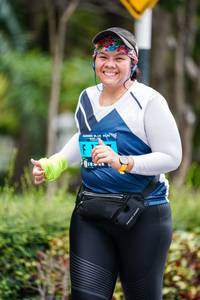 BIB: 
                            <button type="button" onclick="openModal(4697566)" class="btn btn-primary btn-sm float-right btn-popup" data-toggle="modal" data-target=".modal-high-quality">
                        <i class="fas fa-shopping-cart"></i> Add to Cart
                    </button>
                                            <button type="button" onclick="isThisMe(4697566, true)" class="btn btn-success btn-sm float-right btn-popup btn-isme hidden" data-toggle="tooltip" data-placement="bottom" title="นี่คือรูปของคุณใช่ไหม คลิกที่นี่เพื่อเอาเข้าอัลบั้ม">
                        <i class="fas fa-plus"></i> Add to album
                    </button>
                    <button type="button" onclick="isThisMe(4697566, false)" class="btn btn-warning btn-sm float-right btn-popup btn-isnotme hidden">
                        <i class="fas fa-ban"></i> Remove from album
                    </button>