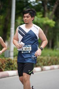 BIB: 6545
                            <button type="button" onclick="openModal(4564836)" class="btn btn-primary btn-sm float-right btn-popup" data-toggle="modal" data-target=".modal-high-quality">
                        <i class="fas fa-shopping-cart"></i> Add to Cart
                    </button>
                                            <button type="button" onclick="isThisMe(4564836, true)" class="btn btn-success btn-sm float-right btn-popup btn-isme hidden" data-toggle="tooltip" data-placement="bottom" title="นี่คือรูปของคุณใช่ไหม คลิกที่นี่เพื่อเอาเข้าอัลบั้ม">
                        <i class="fas fa-plus"></i> Add to album
                    </button>
                    <button type="button" onclick="isThisMe(4564836, false)" class="btn btn-warning btn-sm float-right btn-popup btn-isnotme hidden">
                        <i class="fas fa-ban"></i> Remove from album
                    </button>