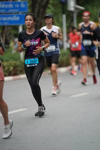 BIB: 
                            <button type="button" onclick="openModal(4600480)" class="btn btn-primary btn-sm float-right btn-popup" data-toggle="modal" data-target=".modal-high-quality">
                        <i class="fas fa-shopping-cart"></i> Add to Cart
                    </button>
                                            <button type="button" onclick="isThisMe(4600480, true)" class="btn btn-success btn-sm float-right btn-popup btn-isme hidden" data-toggle="tooltip" data-placement="bottom" title="นี่คือรูปของคุณใช่ไหม คลิกที่นี่เพื่อเอาเข้าอัลบั้ม">
                        <i class="fas fa-plus"></i> Add to album
                    </button>
                    <button type="button" onclick="isThisMe(4600480, false)" class="btn btn-warning btn-sm float-right btn-popup btn-isnotme hidden">
                        <i class="fas fa-ban"></i> Remove from album
                    </button>