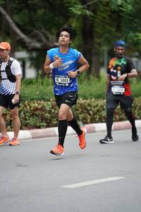 BIB: 5805
                            <button type="button" onclick="openModal(4604540)" class="btn btn-primary btn-sm float-right btn-popup" data-toggle="modal" data-target=".modal-high-quality">
                        <i class="fas fa-shopping-cart"></i> Add to Cart
                    </button>
                                            <button type="button" onclick="isThisMe(4604540, true)" class="btn btn-success btn-sm float-right btn-popup btn-isme hidden" data-toggle="tooltip" data-placement="bottom" title="นี่คือรูปของคุณใช่ไหม คลิกที่นี่เพื่อเอาเข้าอัลบั้ม">
                        <i class="fas fa-plus"></i> Add to album
                    </button>
                    <button type="button" onclick="isThisMe(4604540, false)" class="btn btn-warning btn-sm float-right btn-popup btn-isnotme hidden">
                        <i class="fas fa-ban"></i> Remove from album
                    </button>