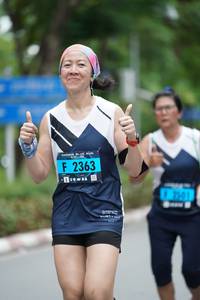 BIB: 2363, 701
                            <button type="button" onclick="openModal(4613122)" class="btn btn-primary btn-sm float-right btn-popup" data-toggle="modal" data-target=".modal-high-quality">
                        <i class="fas fa-shopping-cart"></i> Add to Cart
                    </button>
                                            <button type="button" onclick="isThisMe(4613122, true)" class="btn btn-success btn-sm float-right btn-popup btn-isme hidden" data-toggle="tooltip" data-placement="bottom" title="นี่คือรูปของคุณใช่ไหม คลิกที่นี่เพื่อเอาเข้าอัลบั้ม">
                        <i class="fas fa-plus"></i> Add to album
                    </button>
                    <button type="button" onclick="isThisMe(4613122, false)" class="btn btn-warning btn-sm float-right btn-popup btn-isnotme hidden">
                        <i class="fas fa-ban"></i> Remove from album
                    </button>