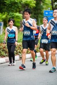 BIB: 679, 6726, 1491, 7982
                            <button type="button" onclick="openModal(4694907)" class="btn btn-primary btn-sm float-right btn-popup" data-toggle="modal" data-target=".modal-high-quality">
                        <i class="fas fa-shopping-cart"></i> Add to Cart
                    </button>
                                            <button type="button" onclick="isThisMe(4694907, true)" class="btn btn-success btn-sm float-right btn-popup btn-isme hidden" data-toggle="tooltip" data-placement="bottom" title="นี่คือรูปของคุณใช่ไหม คลิกที่นี่เพื่อเอาเข้าอัลบั้ม">
                        <i class="fas fa-plus"></i> Add to album
                    </button>
                    <button type="button" onclick="isThisMe(4694907, false)" class="btn btn-warning btn-sm float-right btn-popup btn-isnotme hidden">
                        <i class="fas fa-ban"></i> Remove from album
                    </button>