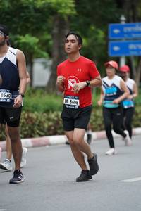 BIB: 8530, 8606
                            <button type="button" onclick="openModal(4603512)" class="btn btn-primary btn-sm float-right btn-popup" data-toggle="modal" data-target=".modal-high-quality">
                        <i class="fas fa-shopping-cart"></i> Add to Cart
                    </button>
                                            <button type="button" onclick="isThisMe(4603512, true)" class="btn btn-success btn-sm float-right btn-popup btn-isme hidden" data-toggle="tooltip" data-placement="bottom" title="นี่คือรูปของคุณใช่ไหม คลิกที่นี่เพื่อเอาเข้าอัลบั้ม">
                        <i class="fas fa-plus"></i> Add to album
                    </button>
                    <button type="button" onclick="isThisMe(4603512, false)" class="btn btn-warning btn-sm float-right btn-popup btn-isnotme hidden">
                        <i class="fas fa-ban"></i> Remove from album
                    </button>