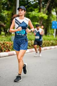 BIB: 2379
                            <button type="button" onclick="openModal(4696301)" class="btn btn-primary btn-sm float-right btn-popup" data-toggle="modal" data-target=".modal-high-quality">
                        <i class="fas fa-shopping-cart"></i> Add to Cart
                    </button>
                                            <button type="button" onclick="isThisMe(4696301, true)" class="btn btn-success btn-sm float-right btn-popup btn-isme hidden" data-toggle="tooltip" data-placement="bottom" title="นี่คือรูปของคุณใช่ไหม คลิกที่นี่เพื่อเอาเข้าอัลบั้ม">
                        <i class="fas fa-plus"></i> Add to album
                    </button>
                    <button type="button" onclick="isThisMe(4696301, false)" class="btn btn-warning btn-sm float-right btn-popup btn-isnotme hidden">
                        <i class="fas fa-ban"></i> Remove from album
                    </button>