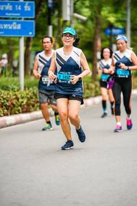 BIB: 1452
                            <button type="button" onclick="openModal(4695655)" class="btn btn-primary btn-sm float-right btn-popup" data-toggle="modal" data-target=".modal-high-quality">
                        <i class="fas fa-shopping-cart"></i> Add to Cart
                    </button>
                                            <button type="button" onclick="isThisMe(4695655, true)" class="btn btn-success btn-sm float-right btn-popup btn-isme hidden" data-toggle="tooltip" data-placement="bottom" title="นี่คือรูปของคุณใช่ไหม คลิกที่นี่เพื่อเอาเข้าอัลบั้ม">
                        <i class="fas fa-plus"></i> Add to album
                    </button>
                    <button type="button" onclick="isThisMe(4695655, false)" class="btn btn-warning btn-sm float-right btn-popup btn-isnotme hidden">
                        <i class="fas fa-ban"></i> Remove from album
                    </button>