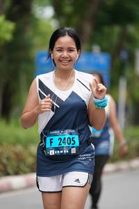 BIB: 2405
                            <button type="button" onclick="openModal(4564878)" class="btn btn-primary btn-sm float-right btn-popup" data-toggle="modal" data-target=".modal-high-quality">
                        <i class="fas fa-shopping-cart"></i> Add to Cart
                    </button>
                                            <button type="button" onclick="isThisMe(4564878, true)" class="btn btn-success btn-sm float-right btn-popup btn-isme hidden" data-toggle="tooltip" data-placement="bottom" title="นี่คือรูปของคุณใช่ไหม คลิกที่นี่เพื่อเอาเข้าอัลบั้ม">
                        <i class="fas fa-plus"></i> Add to album
                    </button>
                    <button type="button" onclick="isThisMe(4564878, false)" class="btn btn-warning btn-sm float-right btn-popup btn-isnotme hidden">
                        <i class="fas fa-ban"></i> Remove from album
                    </button>