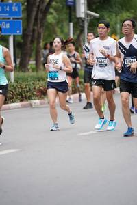 BIB: 6842, 6016, 2571
                            <button type="button" onclick="openModal(4598762)" class="btn btn-primary btn-sm float-right btn-popup" data-toggle="modal" data-target=".modal-high-quality">
                        <i class="fas fa-shopping-cart"></i> Add to Cart
                    </button>
                                            <button type="button" onclick="isThisMe(4598762, true)" class="btn btn-success btn-sm float-right btn-popup btn-isme hidden" data-toggle="tooltip" data-placement="bottom" title="นี่คือรูปของคุณใช่ไหม คลิกที่นี่เพื่อเอาเข้าอัลบั้ม">
                        <i class="fas fa-plus"></i> Add to album
                    </button>
                    <button type="button" onclick="isThisMe(4598762, false)" class="btn btn-warning btn-sm float-right btn-popup btn-isnotme hidden">
                        <i class="fas fa-ban"></i> Remove from album
                    </button>