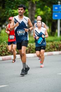 BIB: 7280
                            <button type="button" onclick="openModal(4693300)" class="btn btn-primary btn-sm float-right btn-popup" data-toggle="modal" data-target=".modal-high-quality">
                        <i class="fas fa-shopping-cart"></i> Add to Cart
                    </button>
                                            <button type="button" onclick="isThisMe(4693300, true)" class="btn btn-success btn-sm float-right btn-popup btn-isme hidden" data-toggle="tooltip" data-placement="bottom" title="นี่คือรูปของคุณใช่ไหม คลิกที่นี่เพื่อเอาเข้าอัลบั้ม">
                        <i class="fas fa-plus"></i> Add to album
                    </button>
                    <button type="button" onclick="isThisMe(4693300, false)" class="btn btn-warning btn-sm float-right btn-popup btn-isnotme hidden">
                        <i class="fas fa-ban"></i> Remove from album
                    </button>