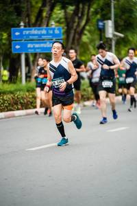 BIB: 5483
                            <button type="button" onclick="openModal(4692314)" class="btn btn-primary btn-sm float-right btn-popup" data-toggle="modal" data-target=".modal-high-quality">
                        <i class="fas fa-shopping-cart"></i> Add to Cart
                    </button>
                                            <button type="button" onclick="isThisMe(4692314, true)" class="btn btn-success btn-sm float-right btn-popup btn-isme hidden" data-toggle="tooltip" data-placement="bottom" title="นี่คือรูปของคุณใช่ไหม คลิกที่นี่เพื่อเอาเข้าอัลบั้ม">
                        <i class="fas fa-plus"></i> Add to album
                    </button>
                    <button type="button" onclick="isThisMe(4692314, false)" class="btn btn-warning btn-sm float-right btn-popup btn-isnotme hidden">
                        <i class="fas fa-ban"></i> Remove from album
                    </button>