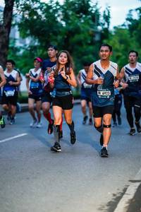 BIB: 7428, 6923
                            <button type="button" onclick="openModal(4670899)" class="btn btn-primary btn-sm float-right btn-popup" data-toggle="modal" data-target=".modal-high-quality">
                        <i class="fas fa-shopping-cart"></i> Add to Cart
                    </button>
                                            <button type="button" onclick="isThisMe(4670899, true)" class="btn btn-success btn-sm float-right btn-popup btn-isme hidden" data-toggle="tooltip" data-placement="bottom" title="นี่คือรูปของคุณใช่ไหม คลิกที่นี่เพื่อเอาเข้าอัลบั้ม">
                        <i class="fas fa-plus"></i> Add to album
                    </button>
                    <button type="button" onclick="isThisMe(4670899, false)" class="btn btn-warning btn-sm float-right btn-popup btn-isnotme hidden">
                        <i class="fas fa-ban"></i> Remove from album
                    </button>