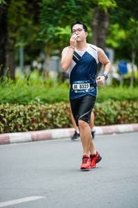 BIB: 8323
                            <button type="button" onclick="openModal(4694241)" class="btn btn-primary btn-sm float-right btn-popup" data-toggle="modal" data-target=".modal-high-quality">
                        <i class="fas fa-shopping-cart"></i> Add to Cart
                    </button>
                                            <button type="button" onclick="isThisMe(4694241, true)" class="btn btn-success btn-sm float-right btn-popup btn-isme hidden" data-toggle="tooltip" data-placement="bottom" title="นี่คือรูปของคุณใช่ไหม คลิกที่นี่เพื่อเอาเข้าอัลบั้ม">
                        <i class="fas fa-plus"></i> Add to album
                    </button>
                    <button type="button" onclick="isThisMe(4694241, false)" class="btn btn-warning btn-sm float-right btn-popup btn-isnotme hidden">
                        <i class="fas fa-ban"></i> Remove from album
                    </button>