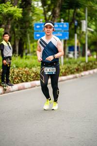 BIB: 6100
                            <button type="button" onclick="openModal(4696249)" class="btn btn-primary btn-sm float-right btn-popup" data-toggle="modal" data-target=".modal-high-quality">
                        <i class="fas fa-shopping-cart"></i> Add to Cart
                    </button>
                                            <button type="button" onclick="isThisMe(4696249, true)" class="btn btn-success btn-sm float-right btn-popup btn-isme hidden" data-toggle="tooltip" data-placement="bottom" title="นี่คือรูปของคุณใช่ไหม คลิกที่นี่เพื่อเอาเข้าอัลบั้ม">
                        <i class="fas fa-plus"></i> Add to album
                    </button>
                    <button type="button" onclick="isThisMe(4696249, false)" class="btn btn-warning btn-sm float-right btn-popup btn-isnotme hidden">
                        <i class="fas fa-ban"></i> Remove from album
                    </button>