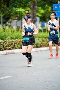 BIB: 2044
                            <button type="button" onclick="openModal(4693942)" class="btn btn-primary btn-sm float-right btn-popup" data-toggle="modal" data-target=".modal-high-quality">
                        <i class="fas fa-shopping-cart"></i> Add to Cart
                    </button>
                                            <button type="button" onclick="isThisMe(4693942, true)" class="btn btn-success btn-sm float-right btn-popup btn-isme hidden" data-toggle="tooltip" data-placement="bottom" title="นี่คือรูปของคุณใช่ไหม คลิกที่นี่เพื่อเอาเข้าอัลบั้ม">
                        <i class="fas fa-plus"></i> Add to album
                    </button>
                    <button type="button" onclick="isThisMe(4693942, false)" class="btn btn-warning btn-sm float-right btn-popup btn-isnotme hidden">
                        <i class="fas fa-ban"></i> Remove from album
                    </button>