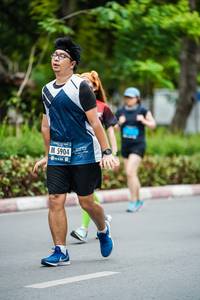 BIB: 5904
                            <button type="button" onclick="openModal(4694417)" class="btn btn-primary btn-sm float-right btn-popup" data-toggle="modal" data-target=".modal-high-quality">
                        <i class="fas fa-shopping-cart"></i> Add to Cart
                    </button>
                                            <button type="button" onclick="isThisMe(4694417, true)" class="btn btn-success btn-sm float-right btn-popup btn-isme hidden" data-toggle="tooltip" data-placement="bottom" title="นี่คือรูปของคุณใช่ไหม คลิกที่นี่เพื่อเอาเข้าอัลบั้ม">
                        <i class="fas fa-plus"></i> Add to album
                    </button>
                    <button type="button" onclick="isThisMe(4694417, false)" class="btn btn-warning btn-sm float-right btn-popup btn-isnotme hidden">
                        <i class="fas fa-ban"></i> Remove from album
                    </button>