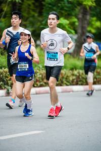 BIB: 1980, 8698
                            <button type="button" onclick="openModal(4694322)" class="btn btn-primary btn-sm float-right btn-popup" data-toggle="modal" data-target=".modal-high-quality">
                        <i class="fas fa-shopping-cart"></i> Add to Cart
                    </button>
                                            <button type="button" onclick="isThisMe(4694322, true)" class="btn btn-success btn-sm float-right btn-popup btn-isme hidden" data-toggle="tooltip" data-placement="bottom" title="นี่คือรูปของคุณใช่ไหม คลิกที่นี่เพื่อเอาเข้าอัลบั้ม">
                        <i class="fas fa-plus"></i> Add to album
                    </button>
                    <button type="button" onclick="isThisMe(4694322, false)" class="btn btn-warning btn-sm float-right btn-popup btn-isnotme hidden">
                        <i class="fas fa-ban"></i> Remove from album
                    </button>