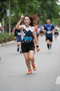 BIB: 1841
                            <button type="button" onclick="openModal(4613455)" class="btn btn-primary btn-sm float-right btn-popup" data-toggle="modal" data-target=".modal-high-quality">
                        <i class="fas fa-shopping-cart"></i> Add to Cart
                    </button>
                                            <button type="button" onclick="isThisMe(4613455, true)" class="btn btn-success btn-sm float-right btn-popup btn-isme hidden" data-toggle="tooltip" data-placement="bottom" title="นี่คือรูปของคุณใช่ไหม คลิกที่นี่เพื่อเอาเข้าอัลบั้ม">
                        <i class="fas fa-plus"></i> Add to album
                    </button>
                    <button type="button" onclick="isThisMe(4613455, false)" class="btn btn-warning btn-sm float-right btn-popup btn-isnotme hidden">
                        <i class="fas fa-ban"></i> Remove from album
                    </button>