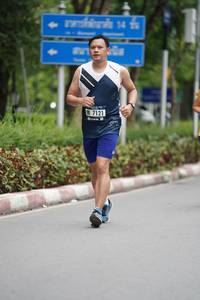 BIB: 7121
                            <button type="button" onclick="openModal(4564165)" class="btn btn-primary btn-sm float-right btn-popup" data-toggle="modal" data-target=".modal-high-quality">
                        <i class="fas fa-shopping-cart"></i> Add to Cart
                    </button>
                                            <button type="button" onclick="isThisMe(4564165, true)" class="btn btn-success btn-sm float-right btn-popup btn-isme hidden" data-toggle="tooltip" data-placement="bottom" title="นี่คือรูปของคุณใช่ไหม คลิกที่นี่เพื่อเอาเข้าอัลบั้ม">
                        <i class="fas fa-plus"></i> Add to album
                    </button>
                    <button type="button" onclick="isThisMe(4564165, false)" class="btn btn-warning btn-sm float-right btn-popup btn-isnotme hidden">
                        <i class="fas fa-ban"></i> Remove from album
                    </button>