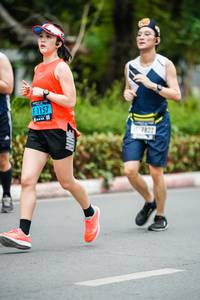 BIB: 1157, 7822
                            <button type="button" onclick="openModal(4693374)" class="btn btn-primary btn-sm float-right btn-popup" data-toggle="modal" data-target=".modal-high-quality">
                        <i class="fas fa-shopping-cart"></i> Add to Cart
                    </button>
                                            <button type="button" onclick="isThisMe(4693374, true)" class="btn btn-success btn-sm float-right btn-popup btn-isme hidden" data-toggle="tooltip" data-placement="bottom" title="นี่คือรูปของคุณใช่ไหม คลิกที่นี่เพื่อเอาเข้าอัลบั้ม">
                        <i class="fas fa-plus"></i> Add to album
                    </button>
                    <button type="button" onclick="isThisMe(4693374, false)" class="btn btn-warning btn-sm float-right btn-popup btn-isnotme hidden">
                        <i class="fas fa-ban"></i> Remove from album
                    </button>