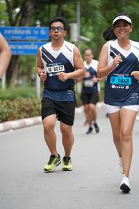 BIB: 8077, 1068
                            <button type="button" onclick="openModal(4614333)" class="btn btn-primary btn-sm float-right btn-popup" data-toggle="modal" data-target=".modal-high-quality">
                        <i class="fas fa-shopping-cart"></i> Add to Cart
                    </button>
                                            <button type="button" onclick="isThisMe(4614333, true)" class="btn btn-success btn-sm float-right btn-popup btn-isme hidden" data-toggle="tooltip" data-placement="bottom" title="นี่คือรูปของคุณใช่ไหม คลิกที่นี่เพื่อเอาเข้าอัลบั้ม">
                        <i class="fas fa-plus"></i> Add to album
                    </button>
                    <button type="button" onclick="isThisMe(4614333, false)" class="btn btn-warning btn-sm float-right btn-popup btn-isnotme hidden">
                        <i class="fas fa-ban"></i> Remove from album
                    </button>