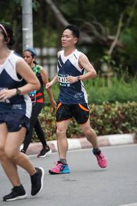 BIB: 4612
                            <button type="button" onclick="openModal(4604581)" class="btn btn-primary btn-sm float-right btn-popup" data-toggle="modal" data-target=".modal-high-quality">
                        <i class="fas fa-shopping-cart"></i> Add to Cart
                    </button>
                                            <button type="button" onclick="isThisMe(4604581, true)" class="btn btn-success btn-sm float-right btn-popup btn-isme hidden" data-toggle="tooltip" data-placement="bottom" title="นี่คือรูปของคุณใช่ไหม คลิกที่นี่เพื่อเอาเข้าอัลบั้ม">
                        <i class="fas fa-plus"></i> Add to album
                    </button>
                    <button type="button" onclick="isThisMe(4604581, false)" class="btn btn-warning btn-sm float-right btn-popup btn-isnotme hidden">
                        <i class="fas fa-ban"></i> Remove from album
                    </button>