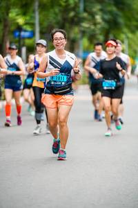 BIB: 1811
                            <button type="button" onclick="openModal(4694604)" class="btn btn-primary btn-sm float-right btn-popup" data-toggle="modal" data-target=".modal-high-quality">
                        <i class="fas fa-shopping-cart"></i> Add to Cart
                    </button>
                                            <button type="button" onclick="isThisMe(4694604, true)" class="btn btn-success btn-sm float-right btn-popup btn-isme hidden" data-toggle="tooltip" data-placement="bottom" title="นี่คือรูปของคุณใช่ไหม คลิกที่นี่เพื่อเอาเข้าอัลบั้ม">
                        <i class="fas fa-plus"></i> Add to album
                    </button>
                    <button type="button" onclick="isThisMe(4694604, false)" class="btn btn-warning btn-sm float-right btn-popup btn-isnotme hidden">
                        <i class="fas fa-ban"></i> Remove from album
                    </button>